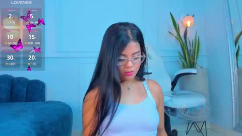 Snapshot of dina_jones chatting on September 26, 11:41 am Dina online show from September 26, 11:41 am