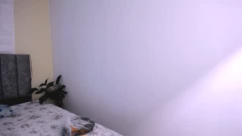 DINA online show from February 2, 10:42 pm