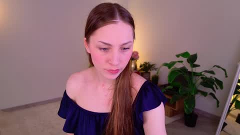 Dina online show from April 10, 6:19 am