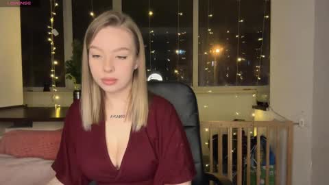 Dina online show from January 21, 4:16 pm