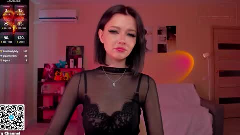 Jessie online show from March 6, 7:47 am