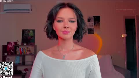 Jessie online show from November 25, 7:21 am