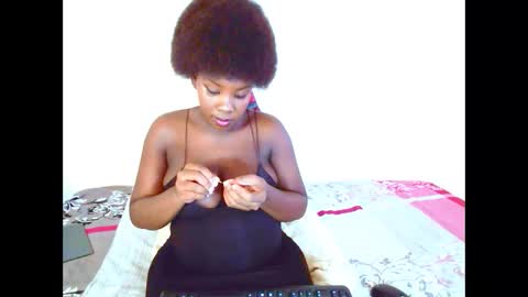 Snapshot of dinnydakrazx chatting on January 23, 8:57 am dinnydakrazx online show from January 23, 8:57 am