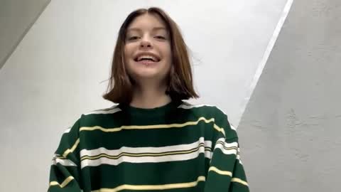 Aria online show from January 14, 12:54 pm