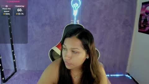 Snapshot of diosa_afrodita24 chatting on January 27, 10:16 am DIOSA AFRODITA 24 NEW VIDEOS HERE LOVES online show from January 27, 10:16 am