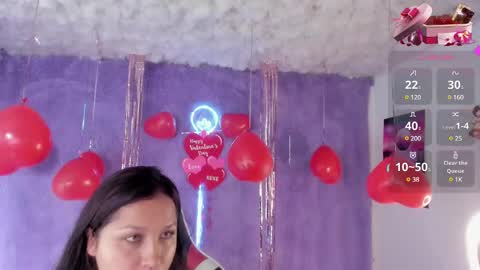 Snapshot of diosa_afrodita24 chatting on February 16, 11:27 am DIOSA AFRODITA 24 NEW VIDEOS HERE LOVES online show from February 16, 11:27 am