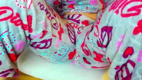 diosaelchat online show from December 17, 10:41 am