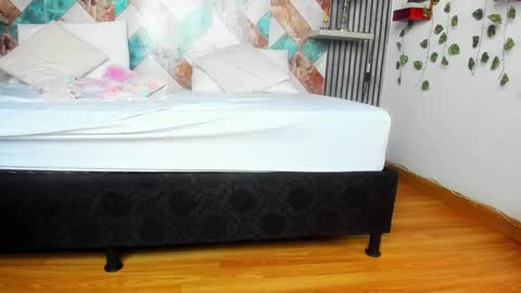 diosaelchat online show from December 21, 7:40 pm