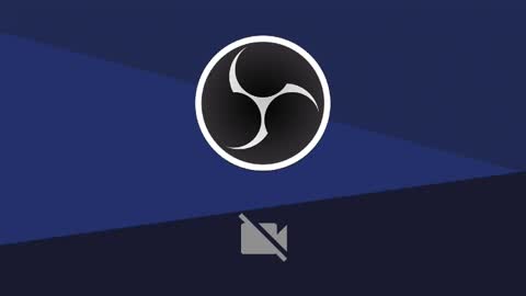 chocolate online show from March 5, 2:45 pm