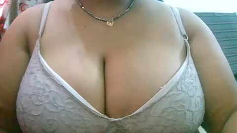 dipa2345 online show from September 24, 11:20 am