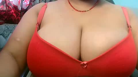 dipa2345 online show from December 22, 7:55 am