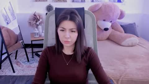 Di online show from March 17, 5:55 am