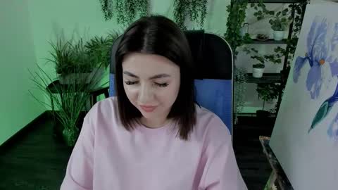 Di online show from January 6, 8:07 am