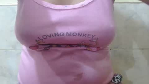 dirtigame online show from October 30, 2:14 am