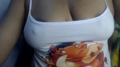 Snapshot of dirtiplay chatting on October 17, 2:31 pm dirtiplay online show from October 17, 2:31 pm