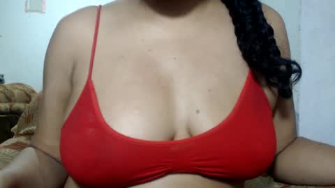 Snapshot of dirtiplay chatting on January 26, 1:41 am dirtiplay online show from January 26, 1:41 am