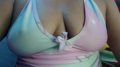 Snapshot of dirtiplay chatting on October 8, 7:40 pm dirtiplay online show from October 8, 7:40 pm