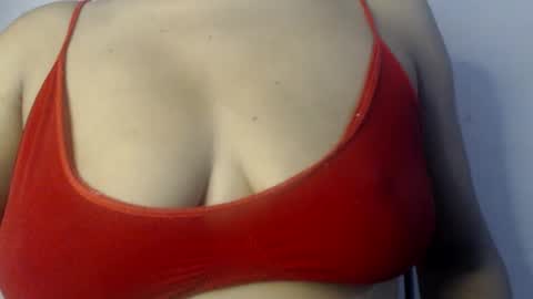 Snapshot of dirtiplay chatting on September 10, 8:09 pm dirtiplay online show from September 10, 8:09 pm