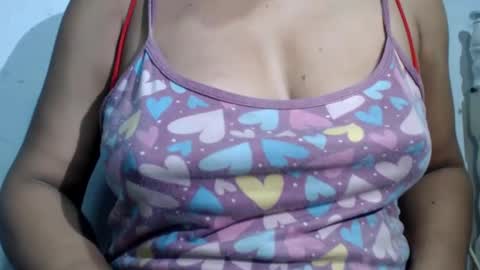 Snapshot of dirtiplay chatting on February 24, 10:47 pm dirtiplay online show from February 24, 10:47 pm