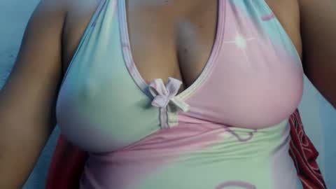 Snapshot of dirtiplay chatting on September 28, 7:08 pm dirtiplay online show from September 28, 7:08 pm