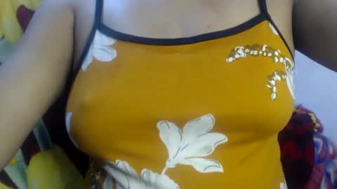 Snapshot of dirtiplay chatting on October 16, 2:47 am dirtiplay online show from October 16, 2:47 am