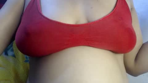 Snapshot of dirtiplay chatting on October 10, 10:58 pm dirtiplay online show from October 10, 10:58 pm