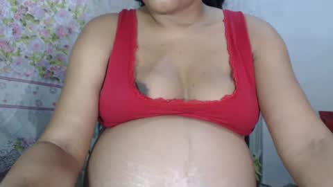 Snapshot of dirtiplay chatting on December 14, 1:06 am dirtiplay online show from December 14, 1:06 am