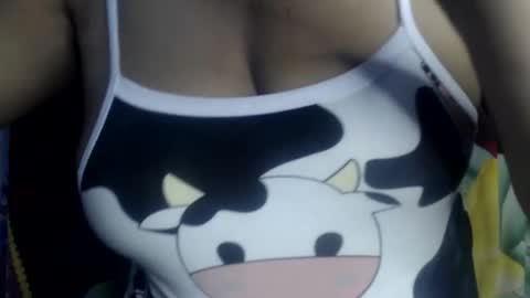 Snapshot of dirtiplay chatting on October 18, 3:04 pm dirtiplay online show from October 18, 3:04 pm