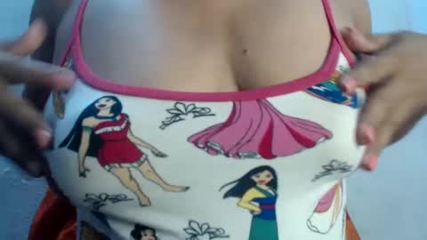 Snapshot of dirtiplay chatting on October 1, 5:40 pm dirtiplay online show from October 1, 5:40 pm