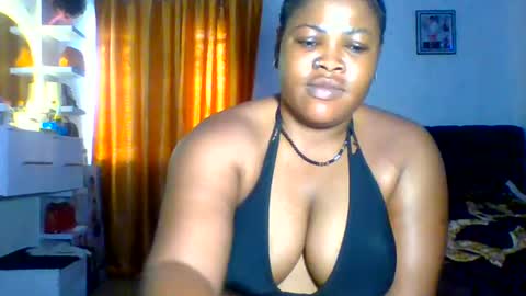 dirty_bitch111 online show from August 7, 9:49 am