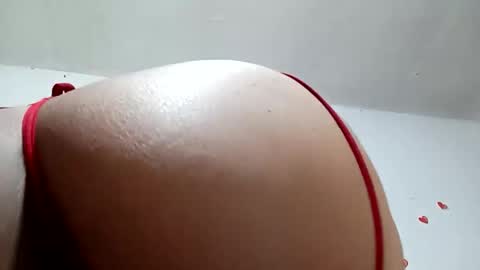 dirty_lady6 online show from September 17, 2:26 pm