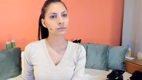 Dirtybeya online show from March 6, 7:10 pm