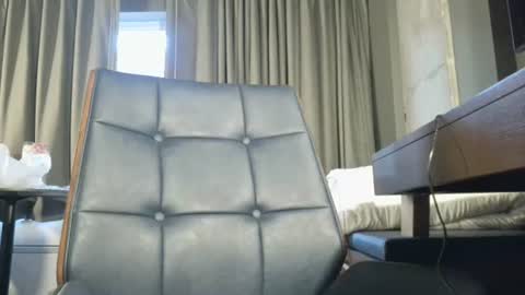 Daisy Wylde online show from July 8, 11:51 pm