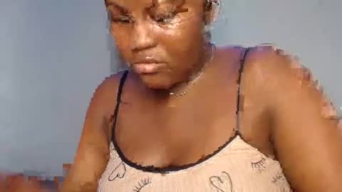 dirtydesirebabe online show from December 5, 5:40 am