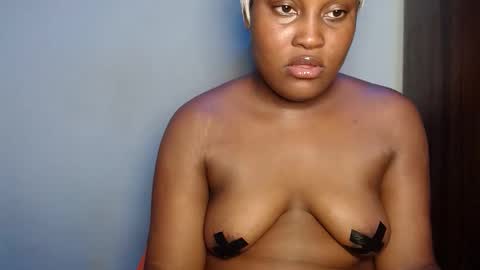 dirtydesirebabe online show from April 3, 1:42 pm