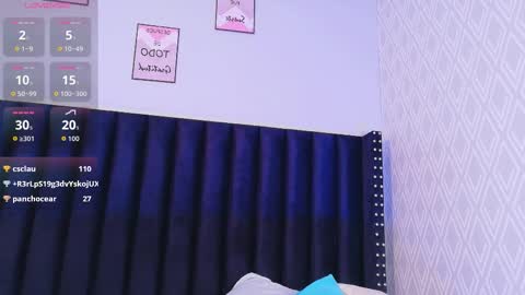  Nemesis   online show from February 18, 3:05 am