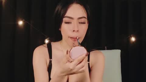  Nemesis   online show from November 13, 3:05 am