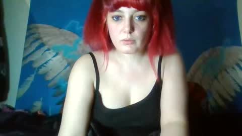 Crystal online show from February 7, 4:16 am