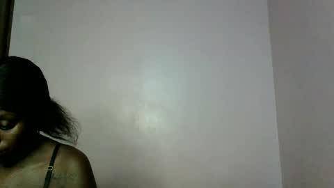 disah_002 online show from February 28, 8:20 am