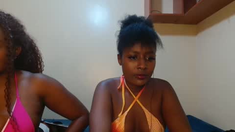 disah_002 online show from September 18, 9:13 pm