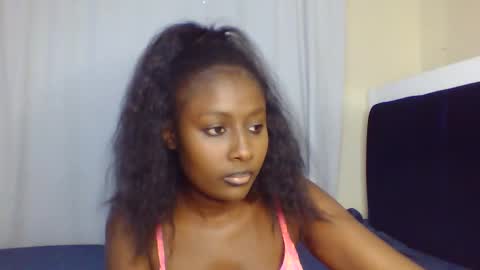 disah_002 online show from January 9, 10:19 am