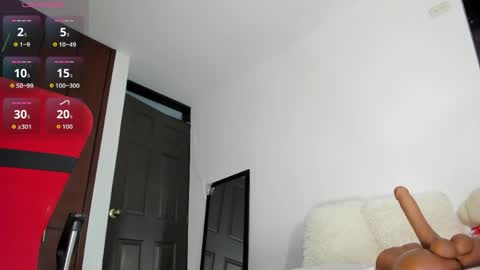 disneey2888 online show from May 12, 4:13 pm