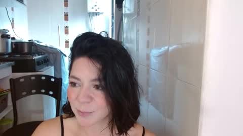 disneey2888 online show from February 9, 1:24 pm