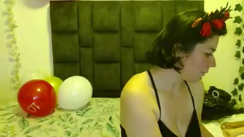 disneey2888 online show from October 29, 4:42 pm