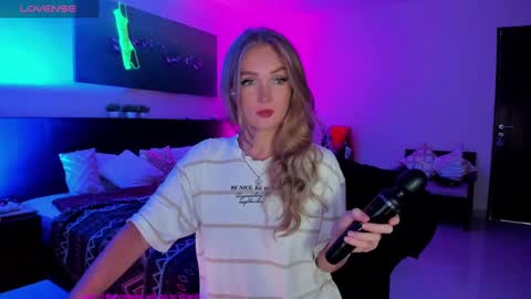 JASMINE online show from March 10, 4:38 am