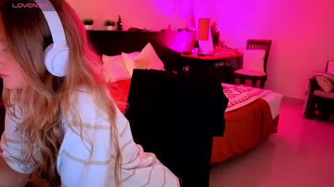 JASMINE online show from September 21, 6:23 am