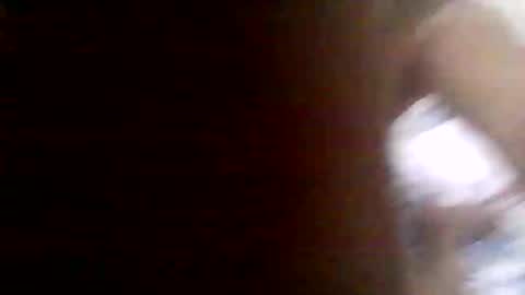 diva_cheupe online show from February 26, 5:45 pm