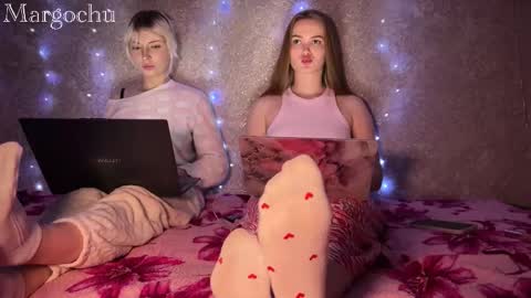 Hannah online show from October 1, 4:45 pm