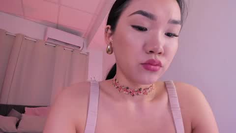 AKITA MEW MEW Follow  online show from May 3, 6:17 am