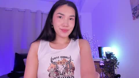 AKITA MEW MEW Follow  online show from May 26, 10:03 am